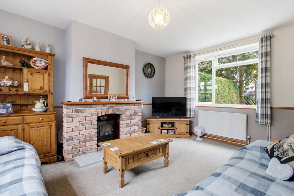 House in Malvern Hills, Upton-upon-Severn - View 5