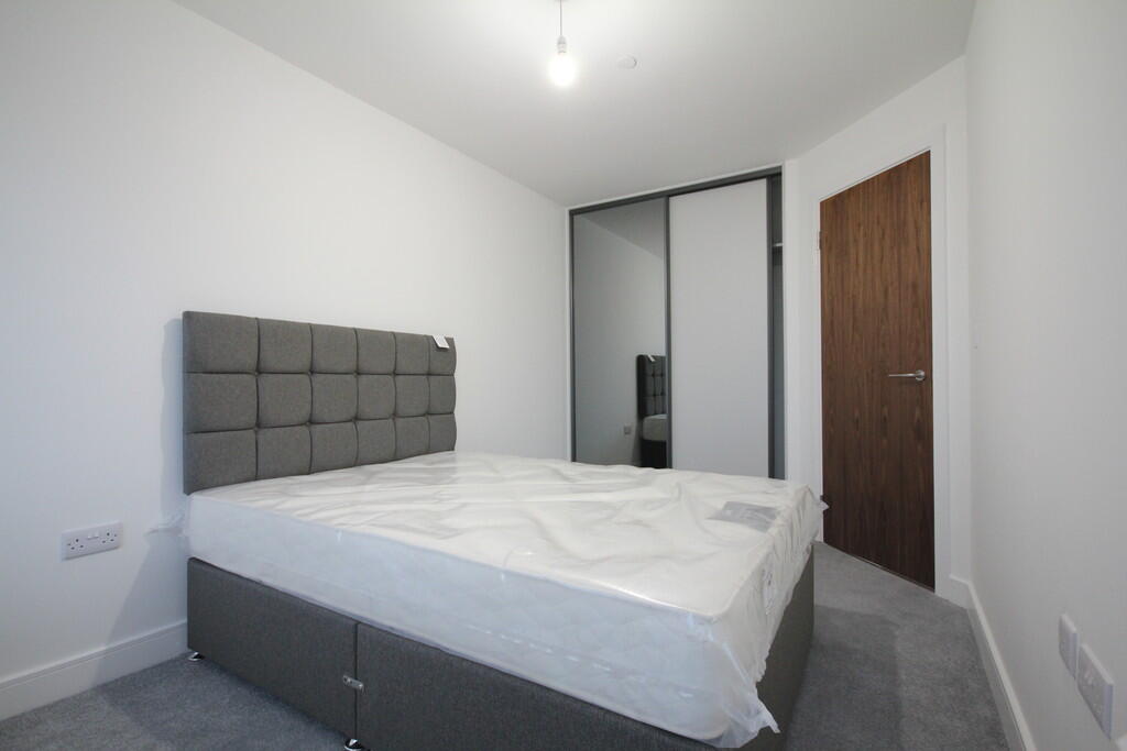 Additional image 6 of Nexus Point, Edwards Road, Erdington, B24