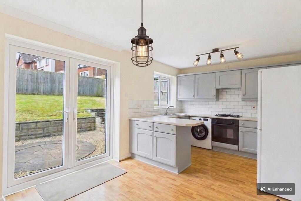 Rhuddlan Road, Buckley, CH7 photo 4