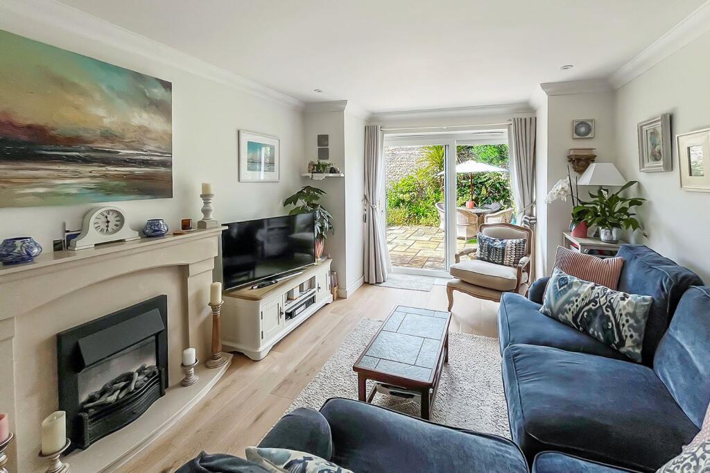 Sea Road, East Preston, Littlehampton, West Sussex - View 6