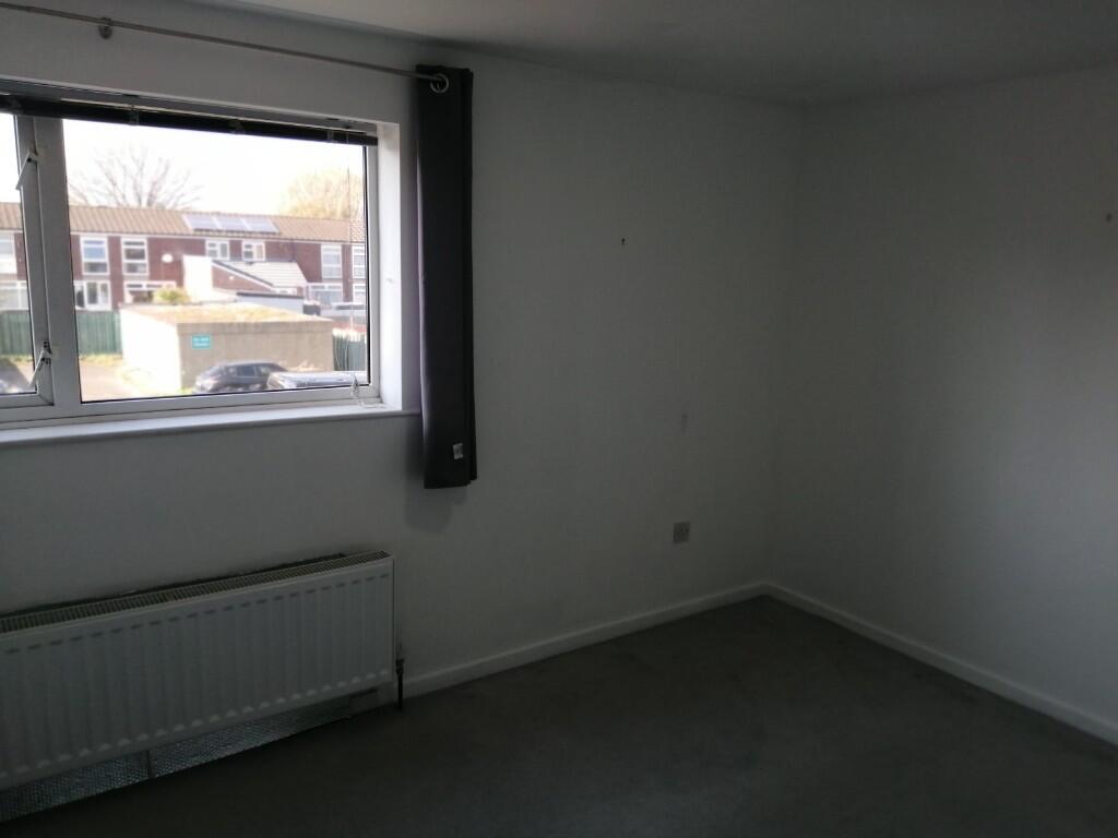 Additional image 8 of Gee Street, Newtown, Birmingham, B19 2YR