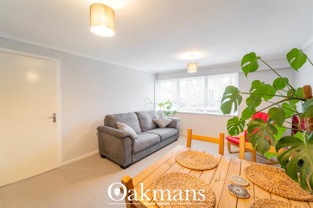 Lordswood Square, Birmingham, B17 photo 5