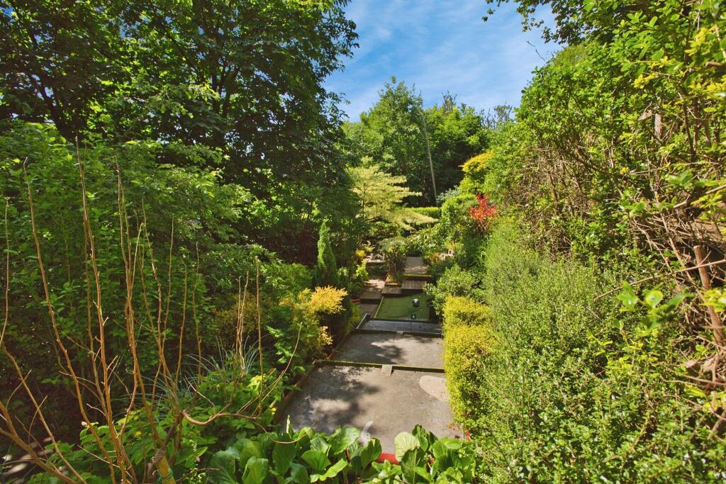 Additional image 33 of Ham Lane, Bowlish, SHEPTON MALLET