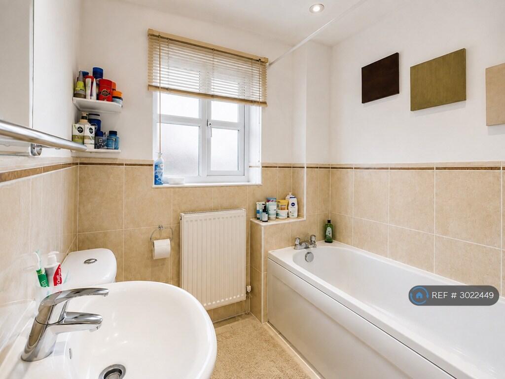 House in Peterborough, Hampton Hargate - View 5