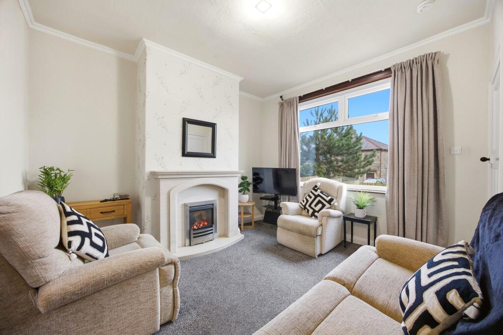 Additional image 8 of Booth Crescent, Rossendale, BB4