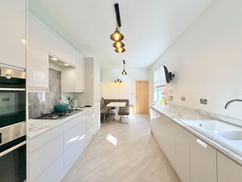 Additional image 7 of Russell Road, Hall Green, B28 8SF