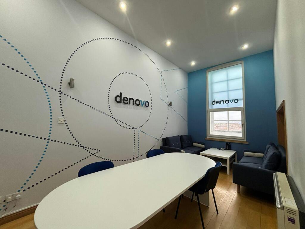 PHOTO-2026-04-12-15-11-50 10.jpg