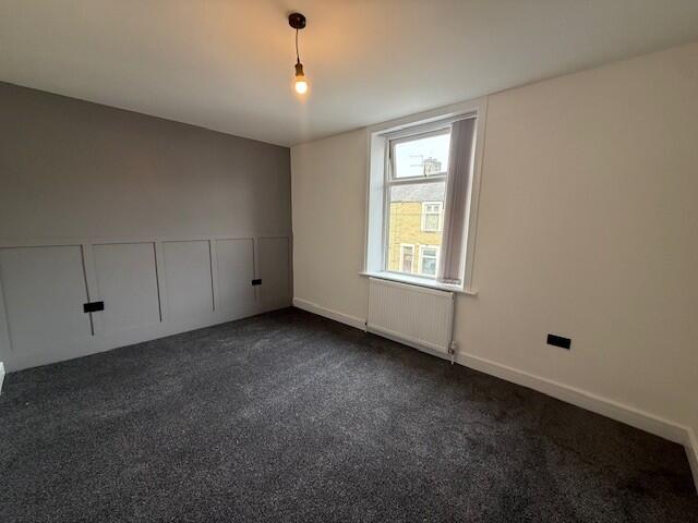 Additional image 7 of Kyan Street, Burnley, BB10