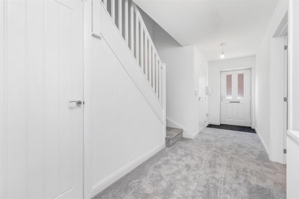 House in Peterborough - View 2