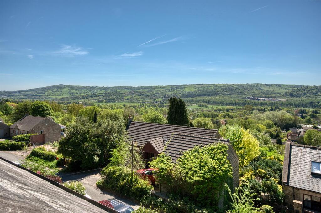 Hallmoor Road, Darley Dale photo 2