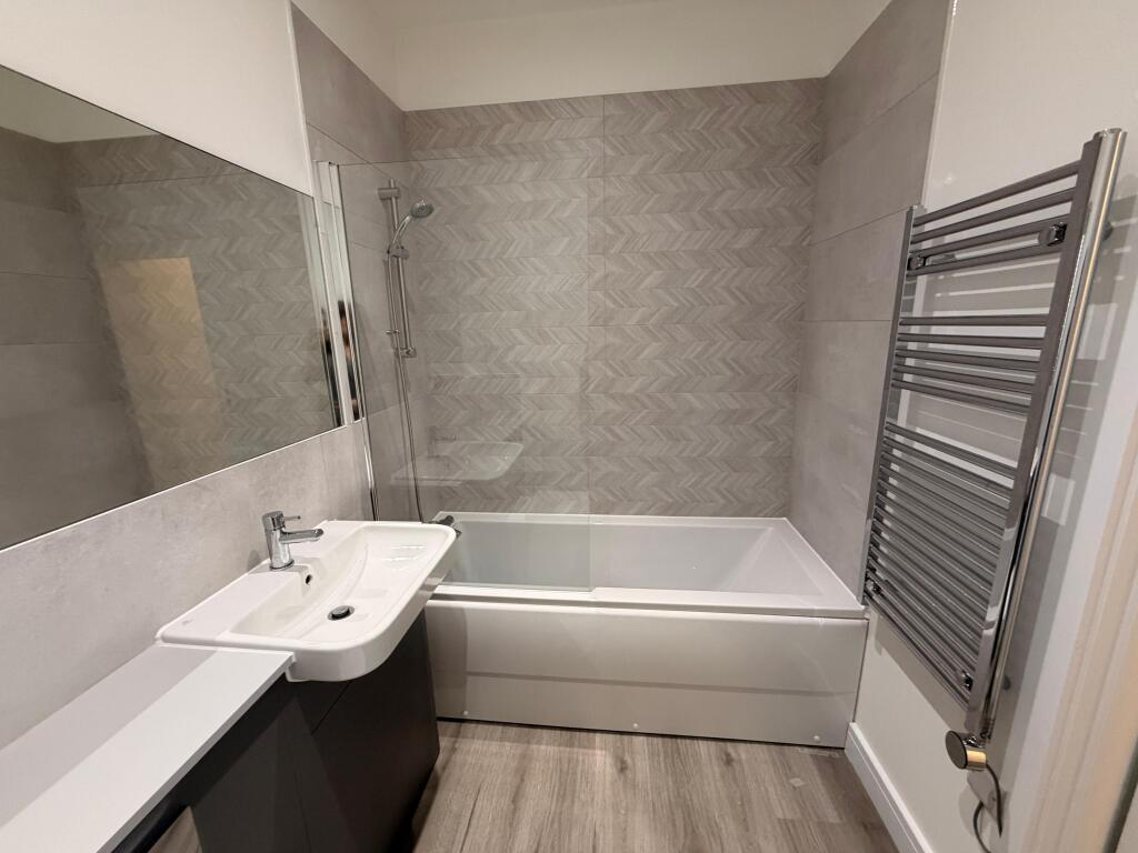 Apartment in Peterborough, City of Peterborough - View 5