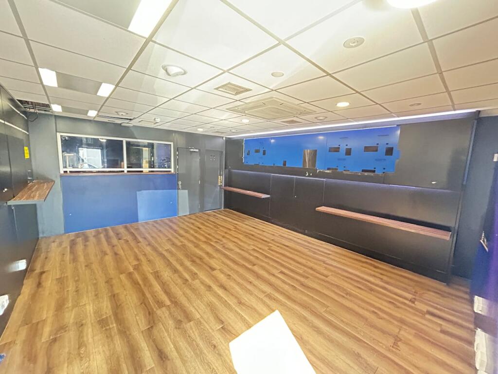 Additional image 4 of 984 Tyburn Road, Birmingham, B24 0TL