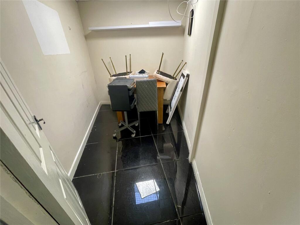 Additional image 11 of Ashley Road, Poole, Dorset, BH14