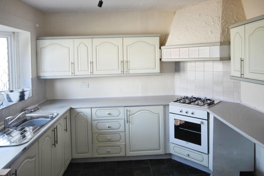 Additional image 3 of Revesby Walk, Birmingham, B7