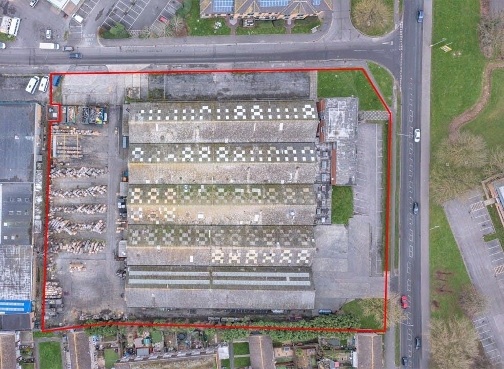 MCT WSM Red Edge Google Maps Aerial.jpg