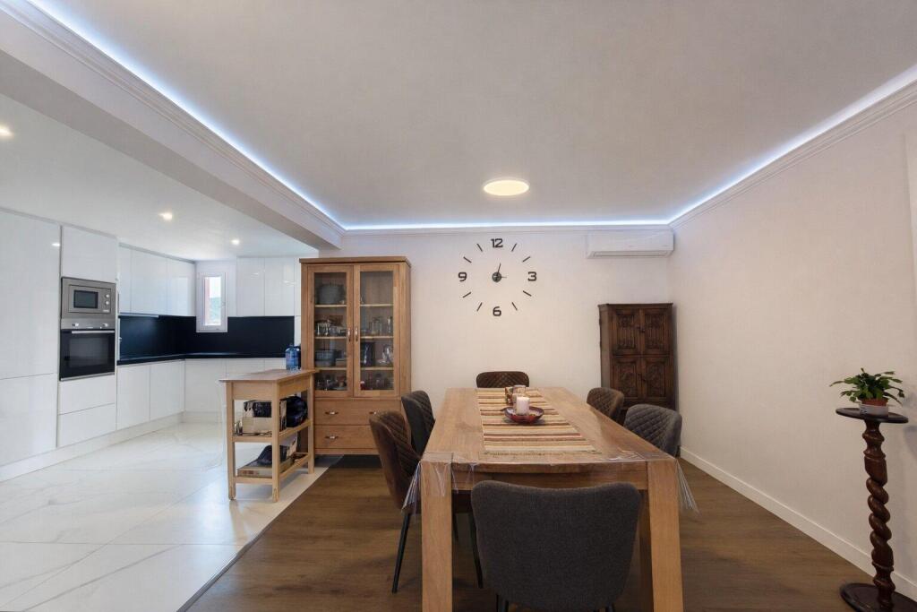 Main image of property: Spain