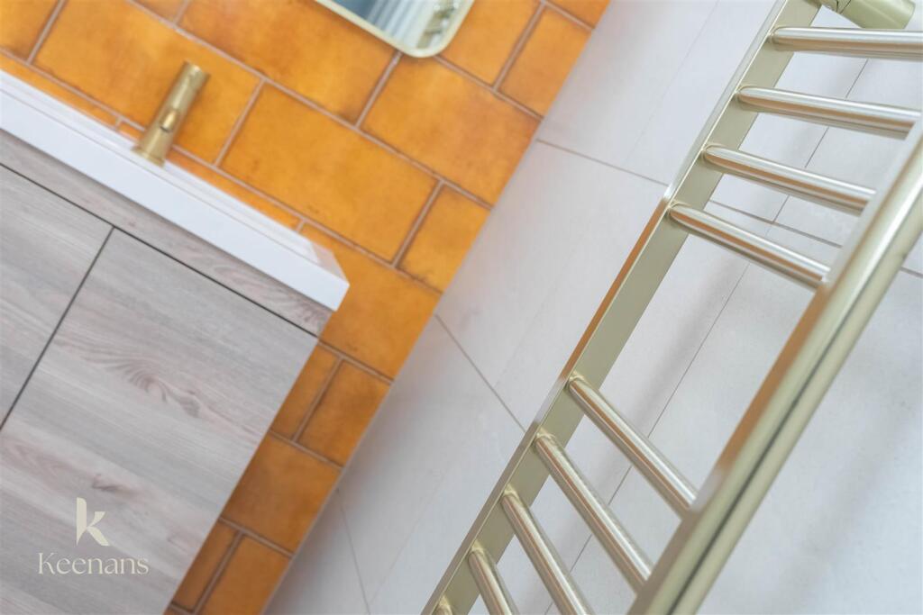 Additional image 29 of Cross Street, Rossendale