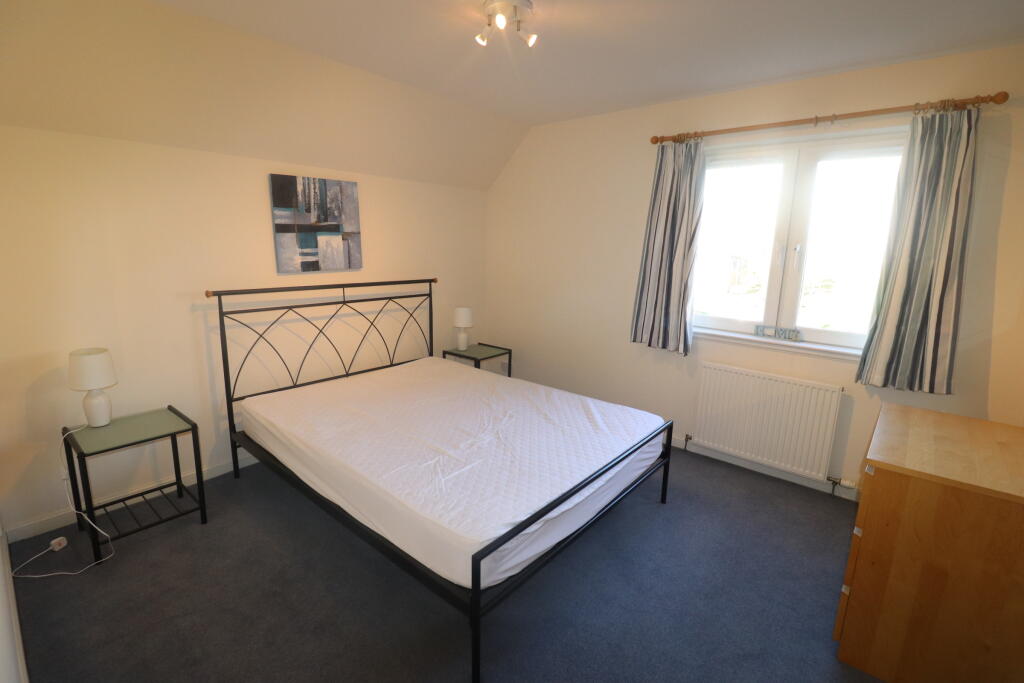 Additional image 6 of Links Road, Aberdeen, AB24