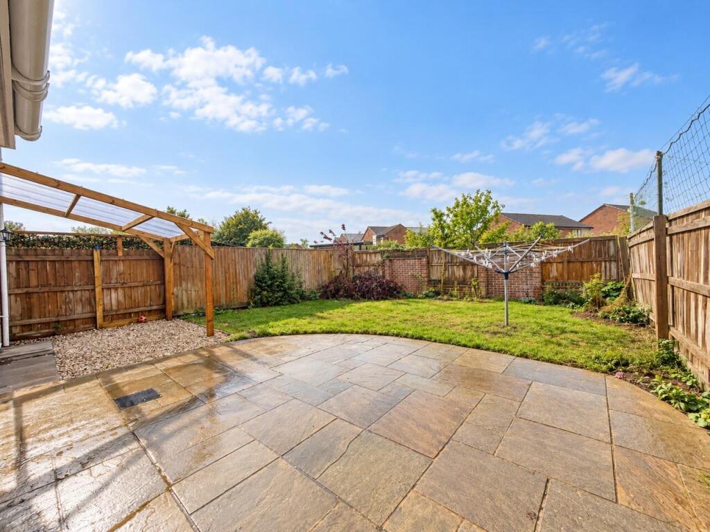Property photo 11