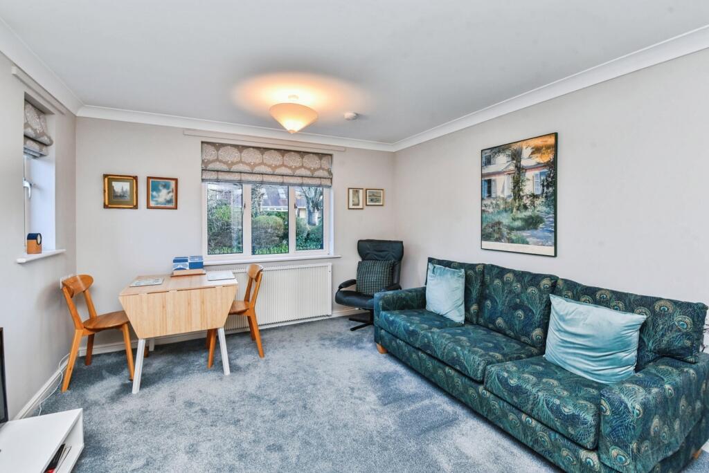 Additional image 4 of Milton Lane, Wells, Somerset, BA5