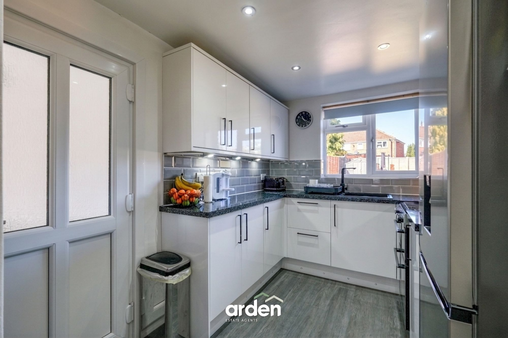 Additional image 6 of Salwarpe Road, Bromsgrove, B60