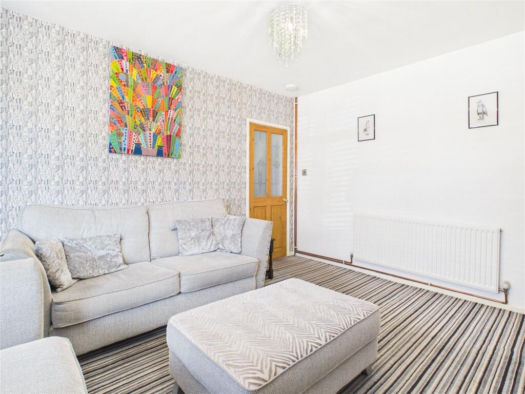 House in Bristol, City of Bristol - More