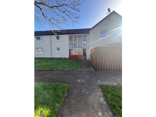 Main image of property: Atheline Grove, South Queensferry, EH30