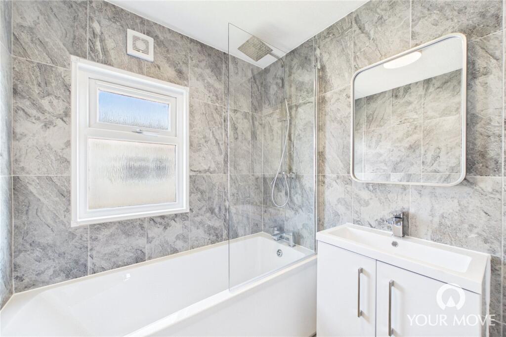 Lakeland View, Nethertown, Egremont, Cumbria, CA22 photo 3