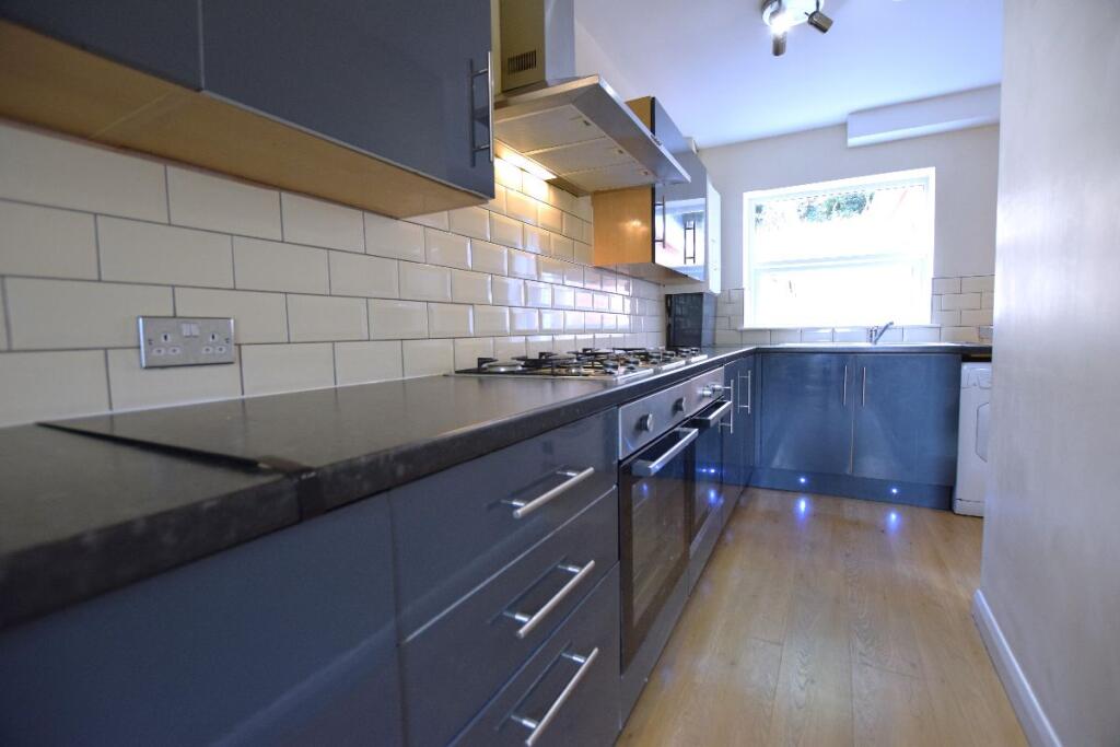 Main image of property: 5 Bed Student House - 49 Tunstall Road, UKC