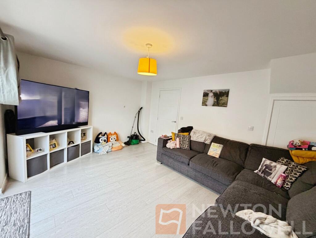 House in Peterborough - View 3