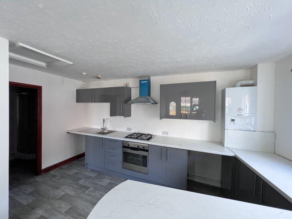 Main image of property: Earl Street, Wigan