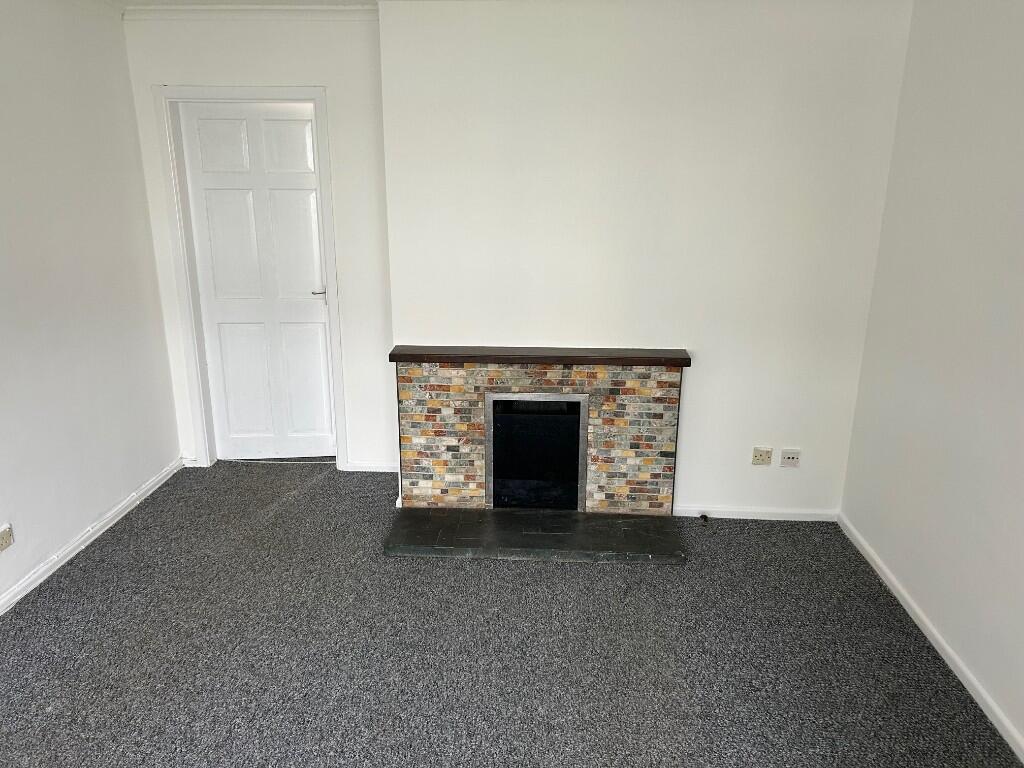 Main image of property: St. Brides Close, Leamington Spa, Warwickshire, CV31