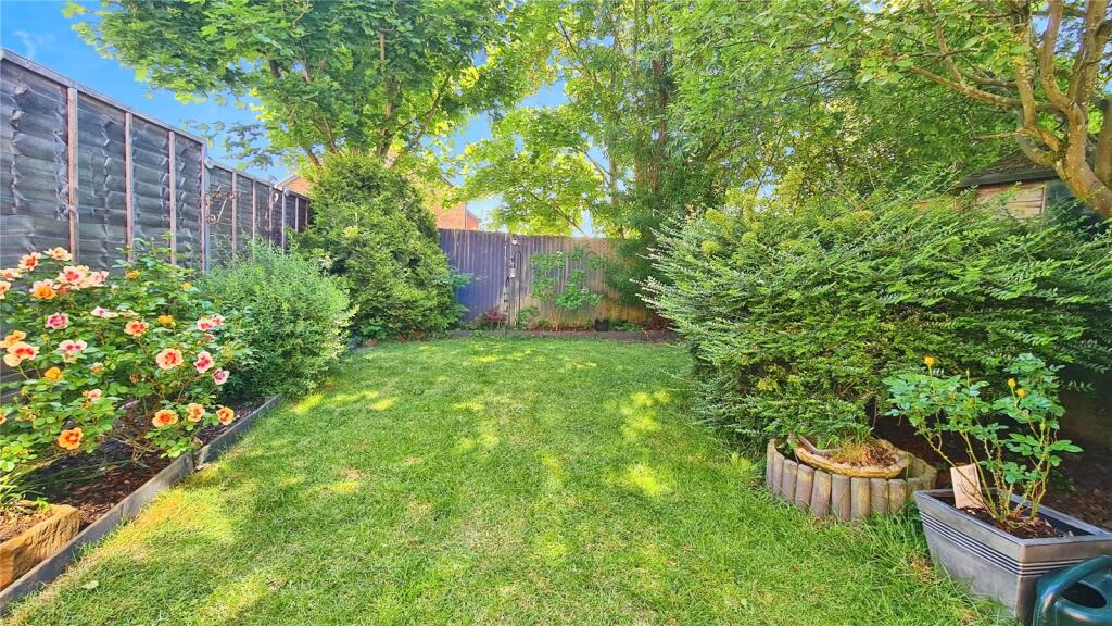 Property photo 9