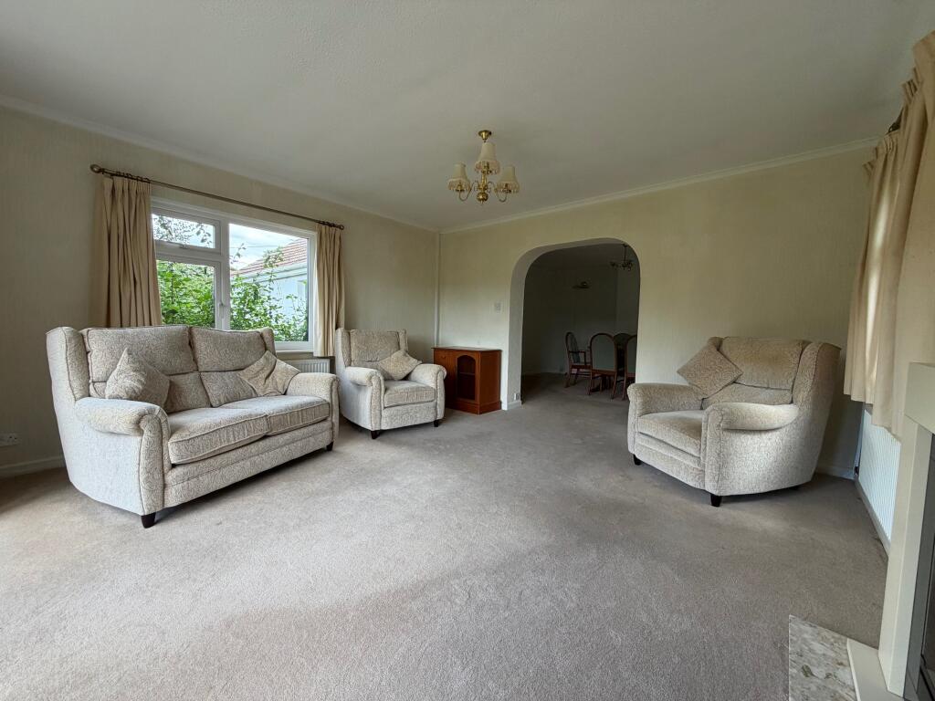 House in Forest of Dean, Soilwell, Lydney - View 3