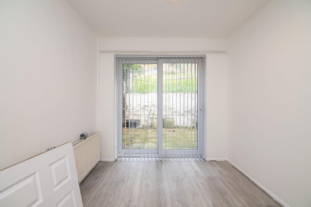 Additional image 23 of Wentworth Way, Birmingham