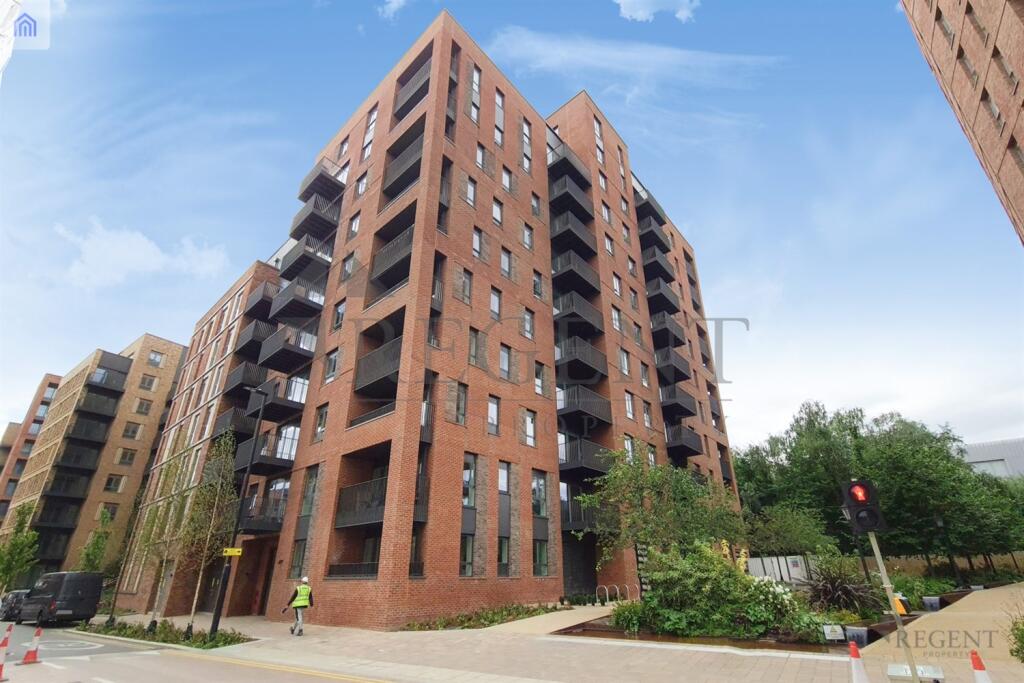 Property photo 8
