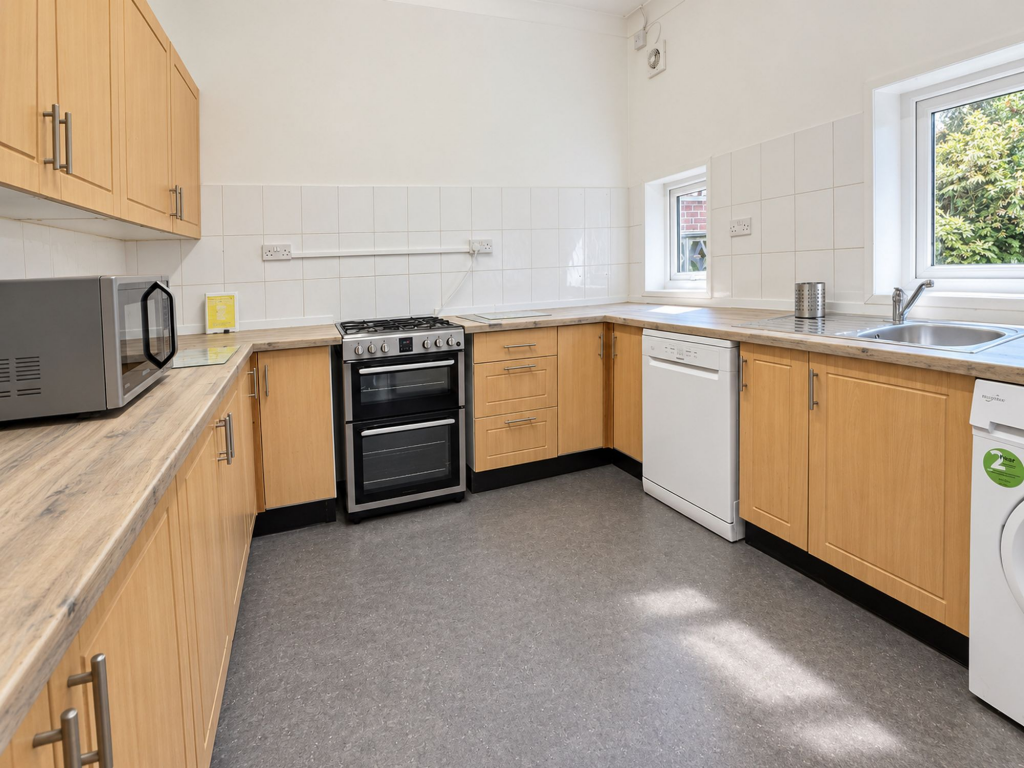 House in Bournemouth - View 4