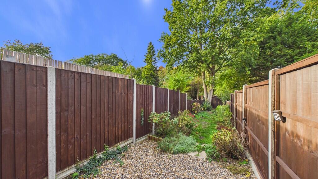 Horringer Road, Bury St Edmunds photo 4