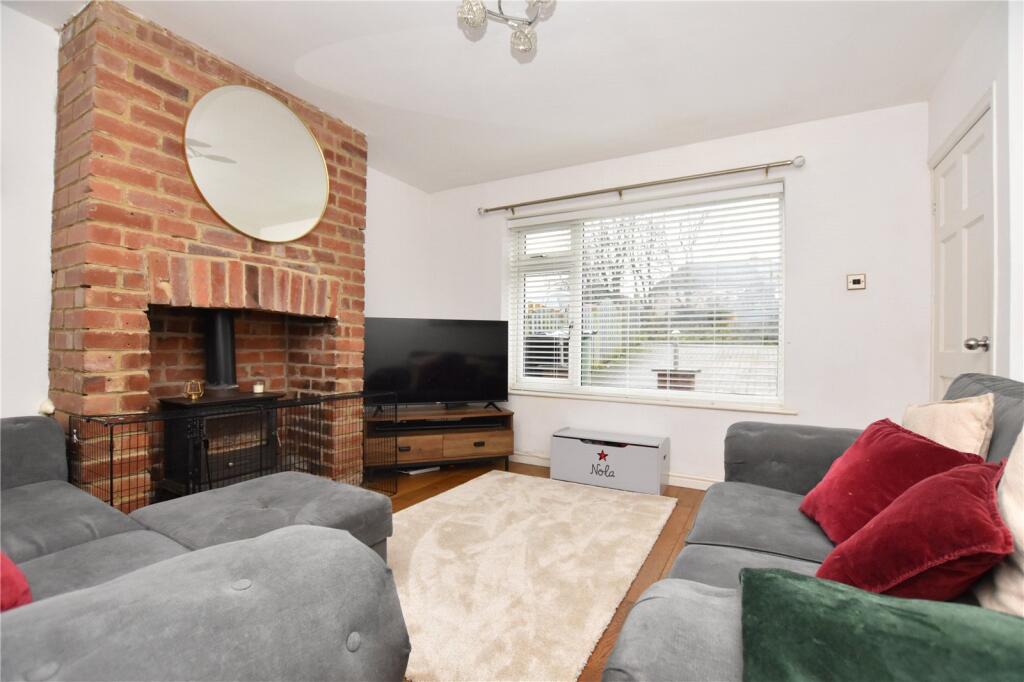 Additional image 3 of Birkenshaw Lane, Birkenshaw, Bradford, West Yorkshire