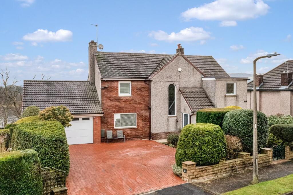 Additional image 87 of Manor Road, Colne