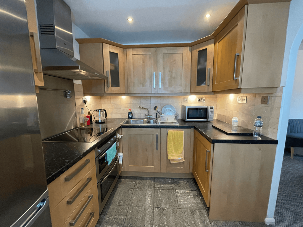 Main image of property: Emerald Close, London, E16