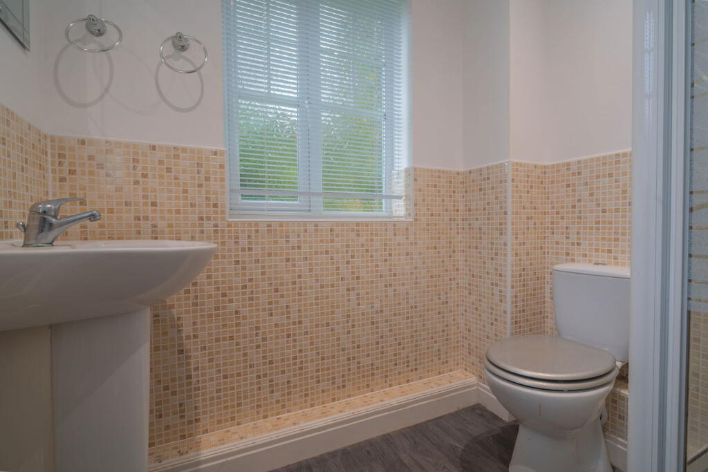 Additional image 9 of Botteville Road, Birmingham, B27 7YD