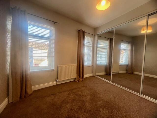 House in Cardiff - View 3