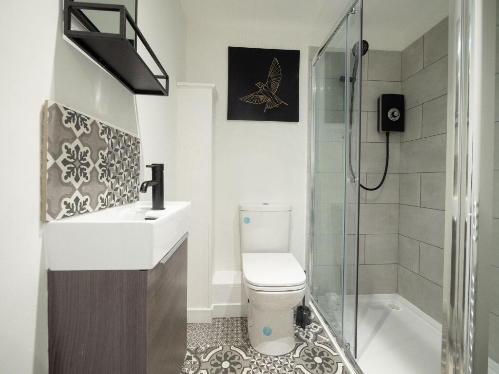 Additional image 12 of Hubert Road, Selly Oak, West Midlands, B29