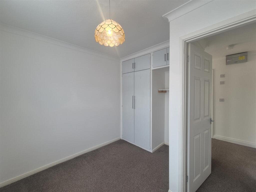 Additional image 13 of Woodbury Road, Halesowen