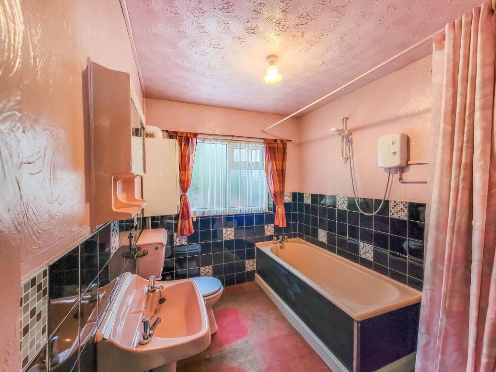 Additional image 10 of 13 Tamworth Road, Kingsbury, Tamworth, Staffordshire, B78 2LE