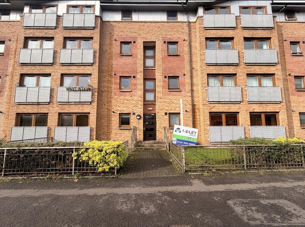 Main image of property: Craighall Road, Spiers Wharf