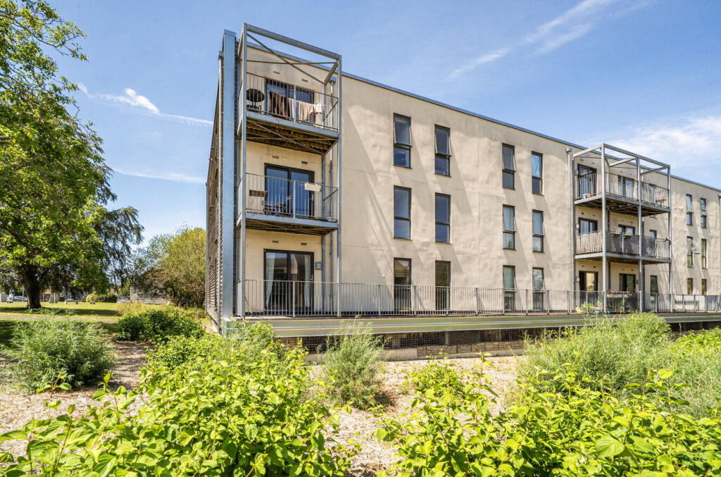 Main image of property: Lime Tree Square, Street, BA16