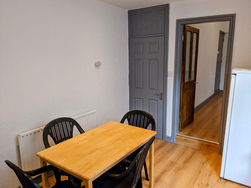 Additional image 7 of First Avenue, Selly Park, Birmingham, B29 7NS