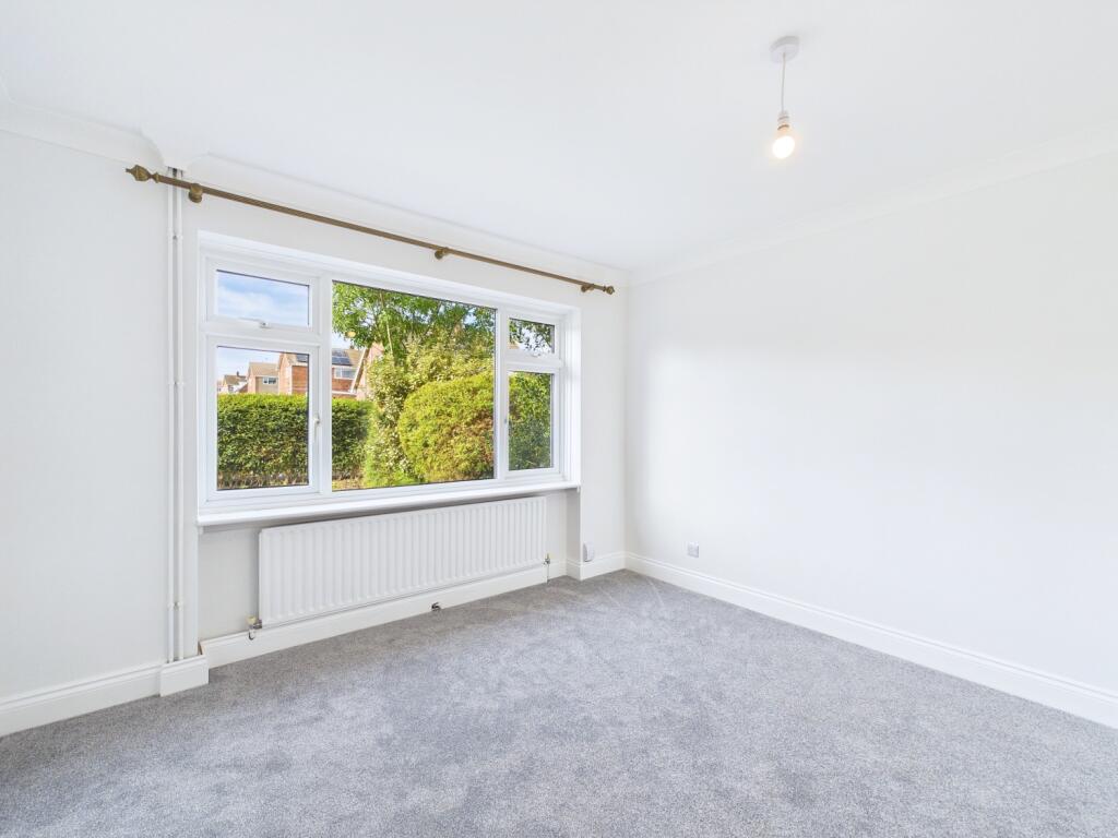 House in Huntingdonshire, Yaxley - View 5